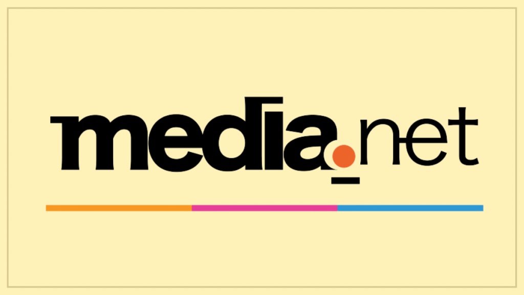 Media.net