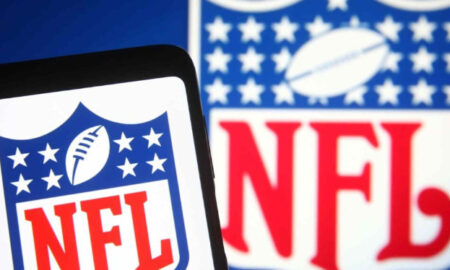 NFL Sunday Night Football: 49ers vs. Bears reddit 라이브 스트림 무료 온라인 시청