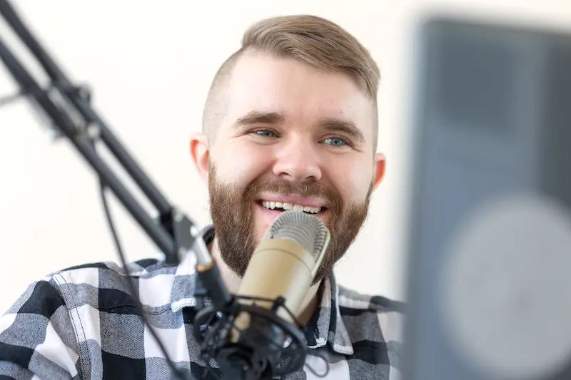 marketing dell'intrattenimento