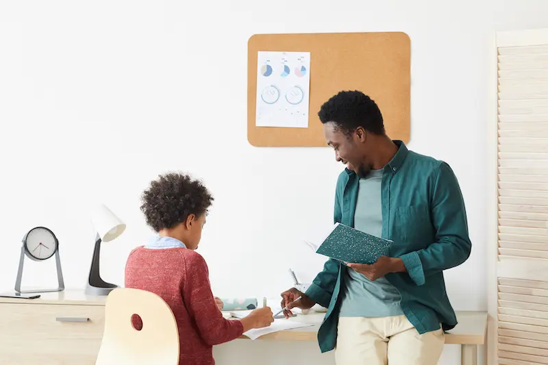 blog para educadores