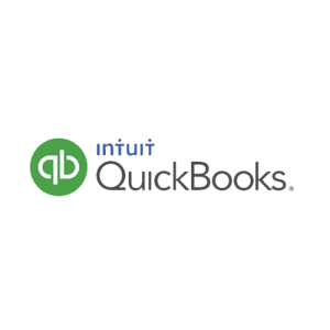 Quickbooks-Logo