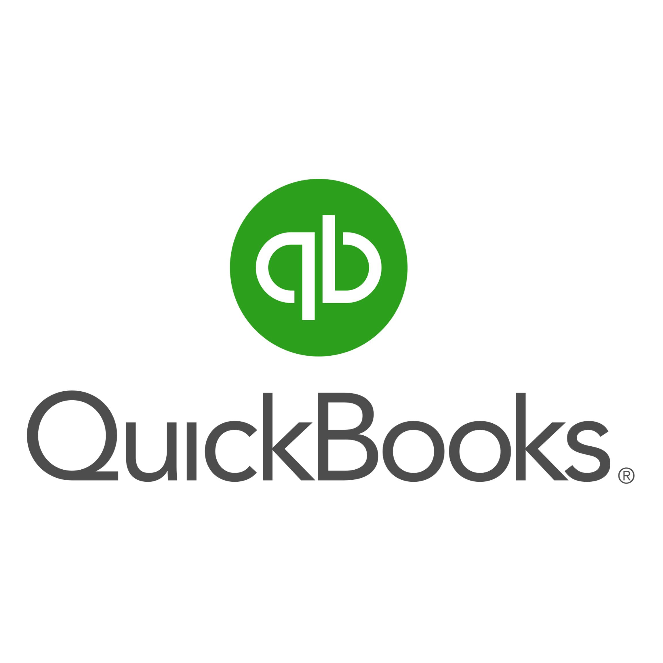 integra shopify e quickbooks