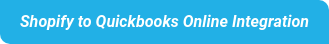 Shopify per l'integrazione online di Quickbooks