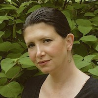 Davida Wexler - JetRails