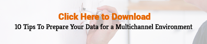 新的号召性用语