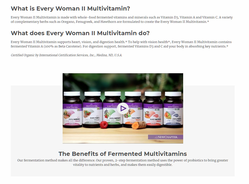 novo capítulo marketing de conteúdo nchannel