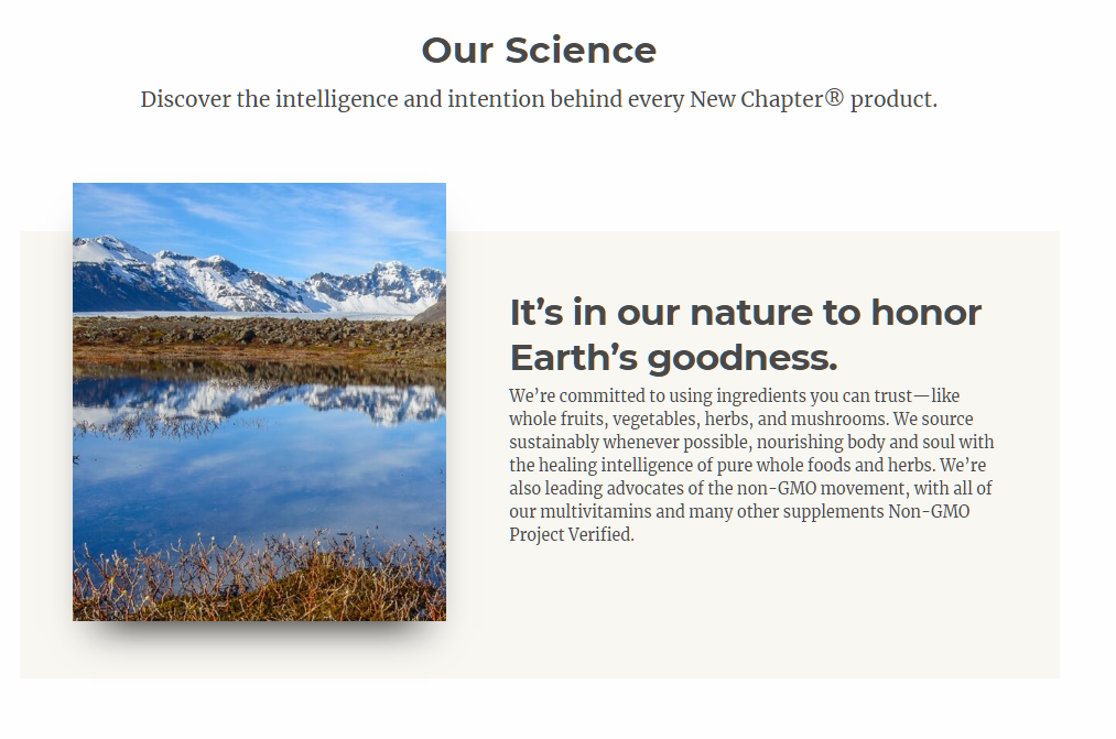 novo conteúdo do capítulo marekting nchannel