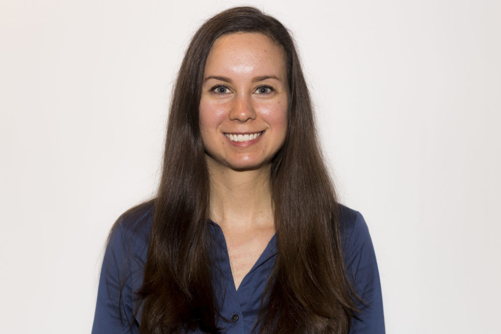 Online-Händlerfinanzierung