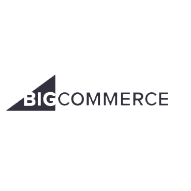 integrarea bigcommerce
