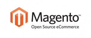 Hosting Magento Teratas