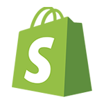 shopify eコマース統合