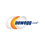 Другие сайты, такие как eBay - Newegg Logo