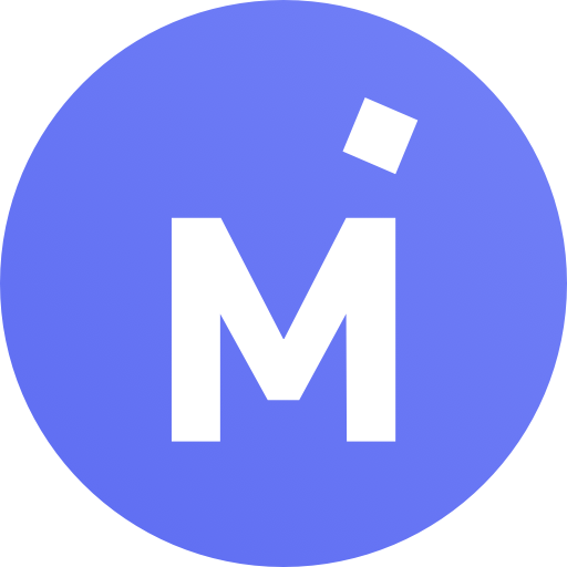 продать на меркари