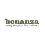 bonanza logo конкурент ebay
