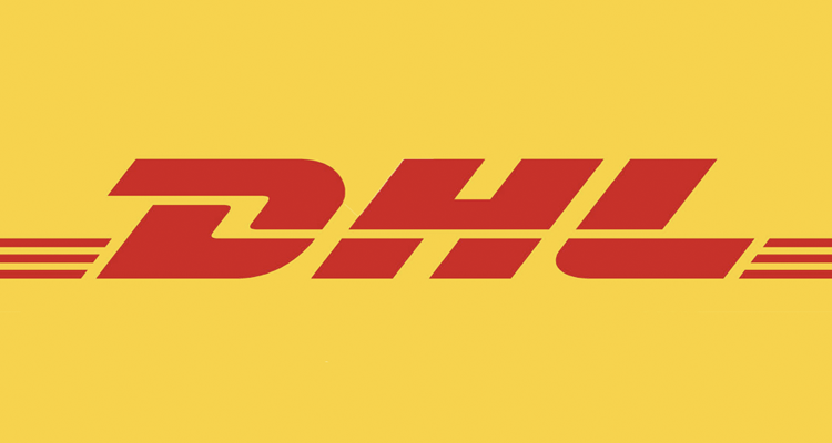 dhl eコマース