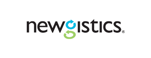 newgistics 3pl 統合