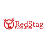 レッドスタッグの成就