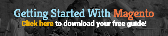 Ajakan bertindak baru