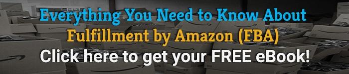 Nuovo invito all'azione