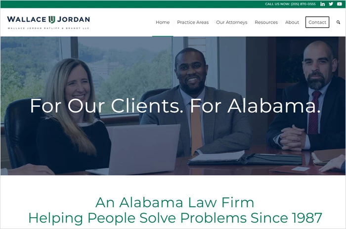 Nu uitați să vă îmbunătățiți site-ul web