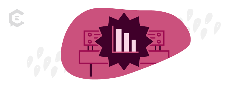 Metriche utilizzate per confrontare le parole chiave