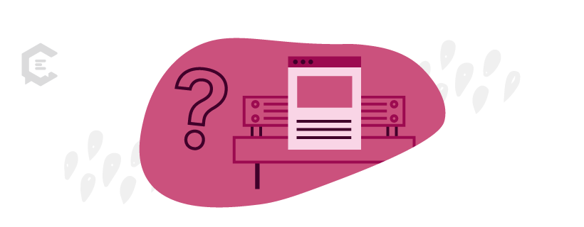 Che cos'è il benchmarking SEO?