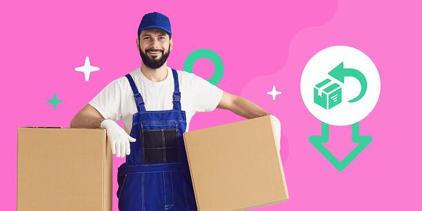 BLOG Zmniejsz wskaźnik zwrotu produktu - 1300 x 650px