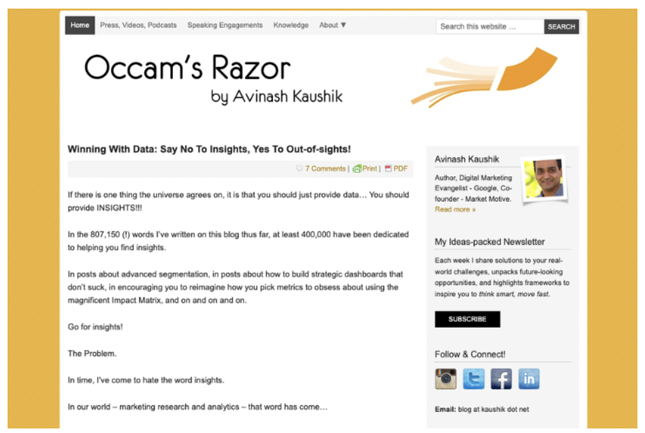 Zrzut ekranu 2022-08-24 o 11.29.21 AM