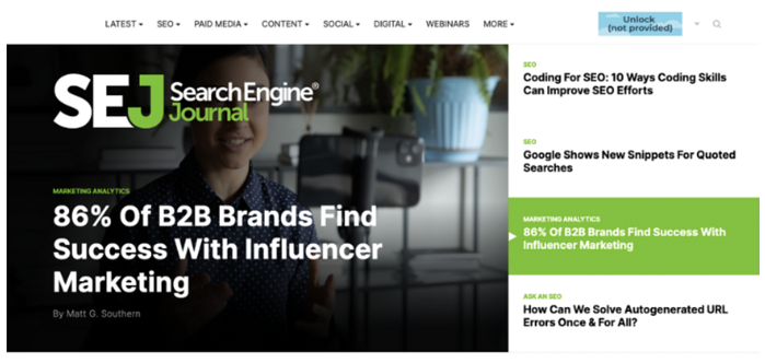 Zrzut ekranu 2022-08-24 o 11.29.26 AM