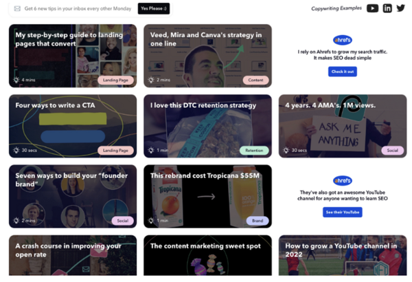 Zrzut ekranu 24.08.2022 o godz. 11.28.49