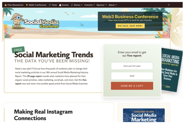 Zrzut ekranu 24.08.2022 o godz. 11.29.36