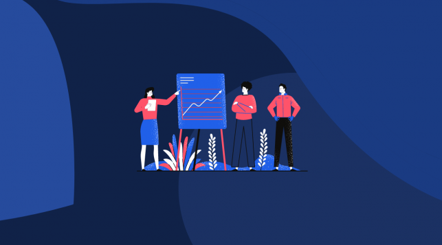 金融服務的 6 大最佳社交媒體平台