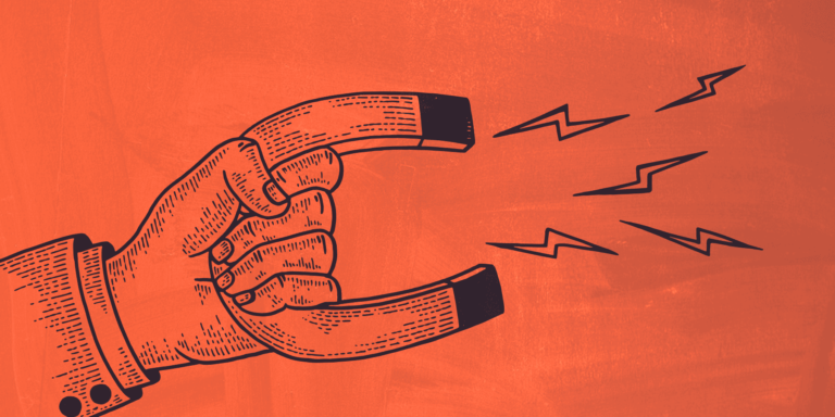 브랜드 참여를 높이기 위해 이메일을 최적화하는 6가지 방법