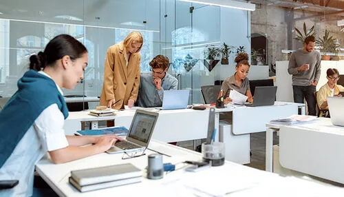 ยืนยันว่ามีสิ่งอำนวยความสะดวกที่จำเป็นหรือไม่