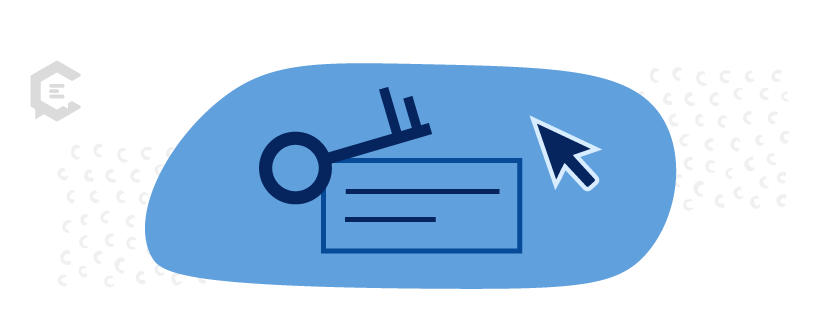 Come scegli le parole chiave per Google?