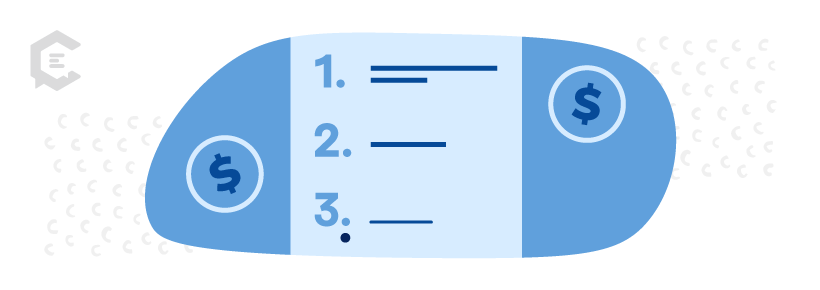 Puoi pagare Google per posizionarti più in alto?