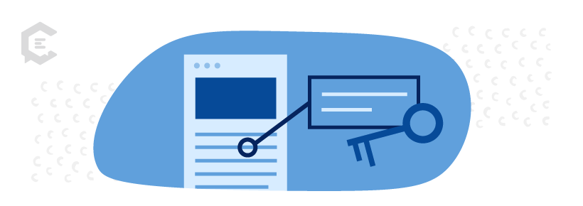 Dove dovresti inserire le parole chiave SEO?