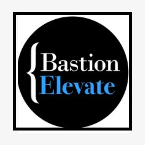 Bastion-Elevate
