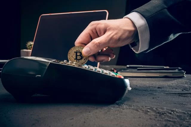 Sfruttare le criptovalute può trasformare le aziende per sempre