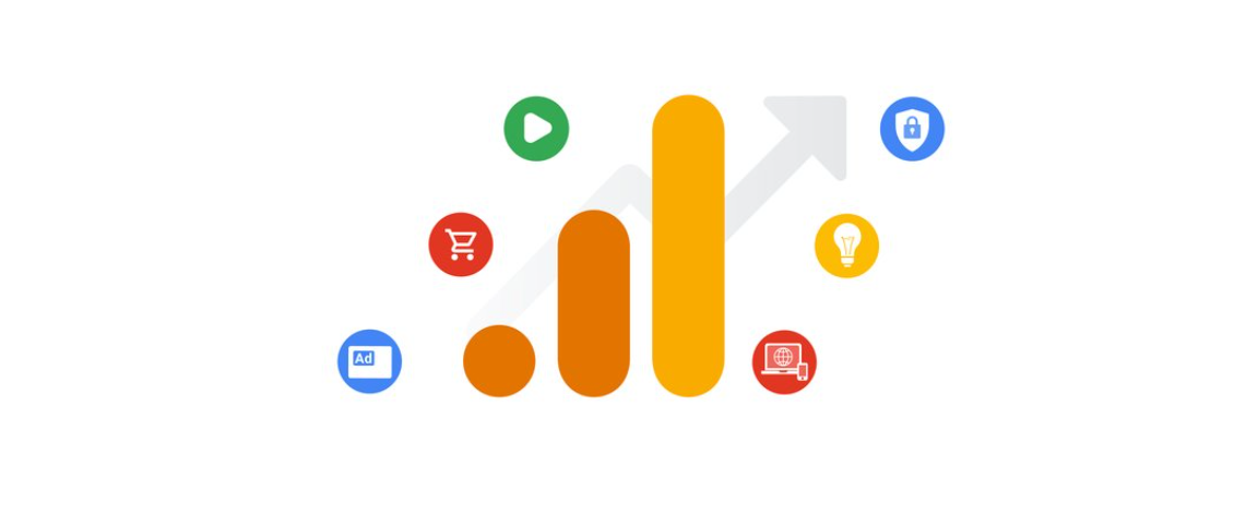 加納的數字營銷課程