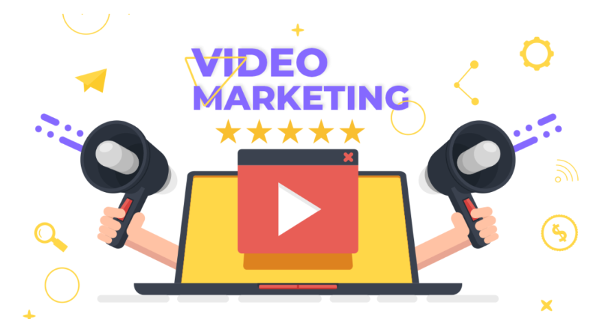 加納的數字營銷課程