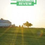 AcreTrader 與 FarmTogether