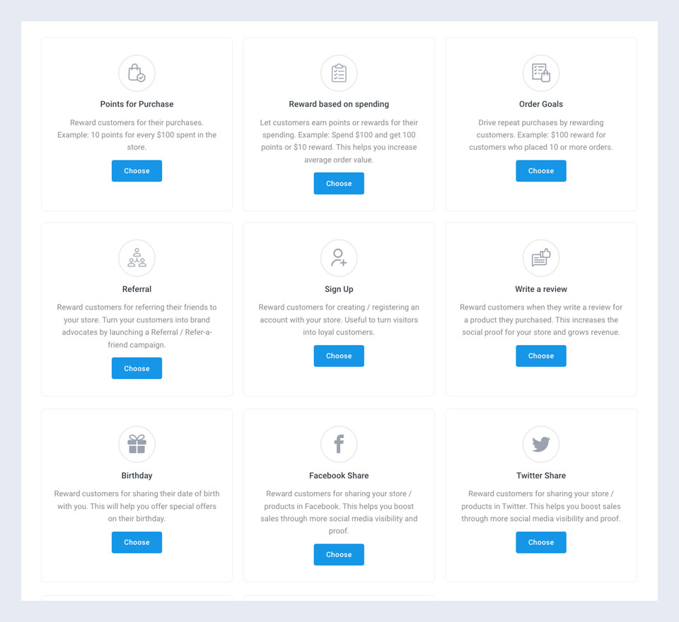 WordPress 獎勵活動