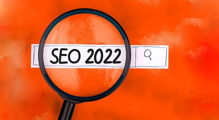 最新のトレンド