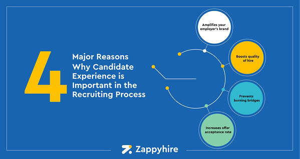 почему важен опыт кандидата-1