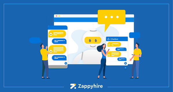 чат-боты и автоматизация рекрутинга-1