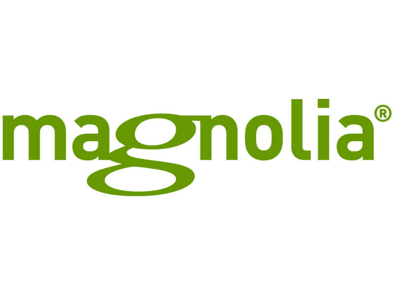 Magnolie
