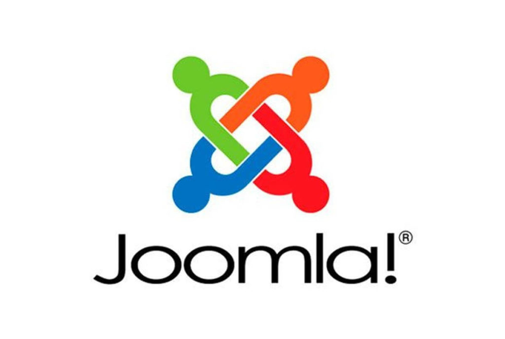 Joomla