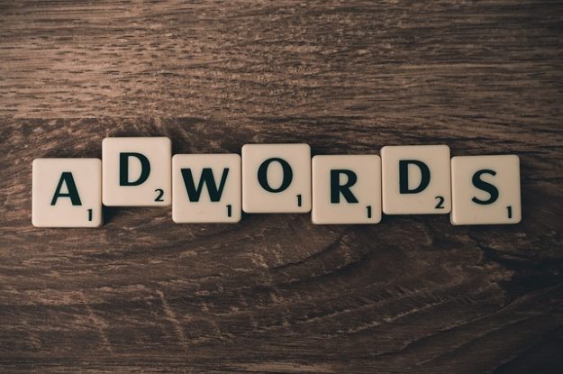 Cara menggunakan Google AdWords untuk kampanye SEO Anda