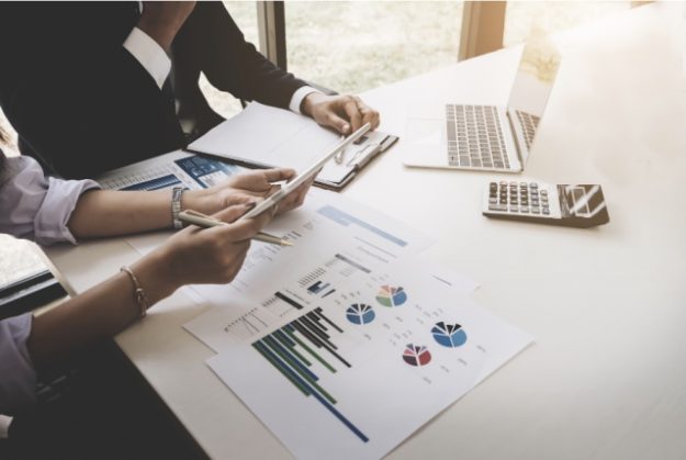 如何使用社交媒体联盟计划赚钱